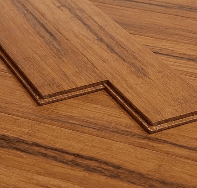 Divyanshu  sharma testing