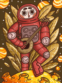 TestingProductPageAgain