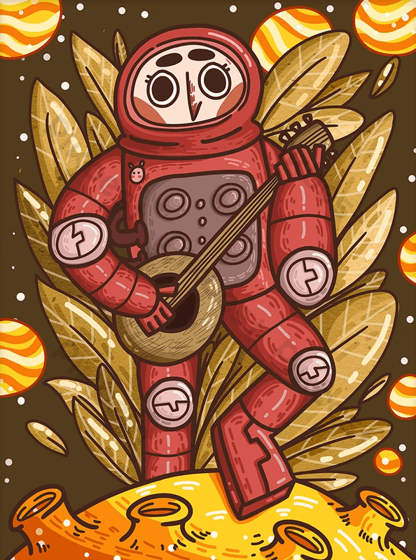 TestingProductPageAgain