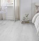 Comfywood Laminate Wooden Flooring (ST Series)