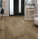 Comfywood Laminate Wooden Flooring (ST Series)