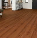 Comfywood Laminate Wooden Flooring (ST Series)