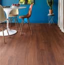 Comfywood Laminate Wooden Flooring (ST Series)