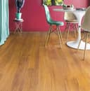 Comfywood Laminate Wooden Flooring (ST Series)