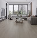 Comfywood Laminate Wooden Flooring (ST Series)