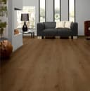 Comfywood Laminate Wooden Flooring (ST Series)