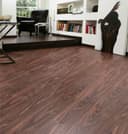  Arraylight Wooden Flooring (Laminate Flooring)