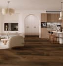  Prima Laminate Wooden Flooring