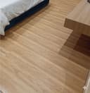 Arraylight Wooden Flooring (Laminate Flooring)