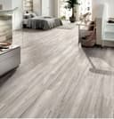 Arraylight Wooden Flooring (Laminate Flooring)
