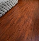 Arraylight Wooden Flooring (Laminate Flooring)