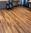 Arraylight Wooden Flooring (Laminate Flooring)