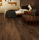 Arraylight Wooden Flooring (Laminate Flooring)