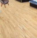 Arraylight Wooden Flooring (Laminate Flooring)