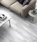 Arraylight Wooden Flooring (Laminate Flooring)