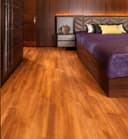 Arraylight Wooden Flooring (Laminate Flooring)
