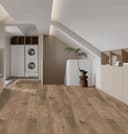 Prima Laminate Wooden Flooring