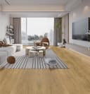 Prima Laminate Wooden Flooring