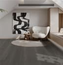 Prima Laminate Wooden Flooring