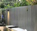 WPC Cladding (Co-extrusion)