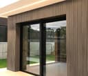  WPC Cladding (Co-extrusion)