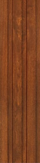 WPC Indoor Louvers
