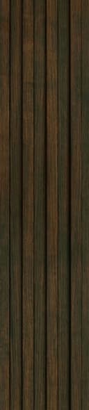 WPC Indoor Louvers