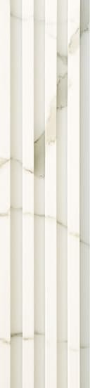 WPC Indoor Louvers