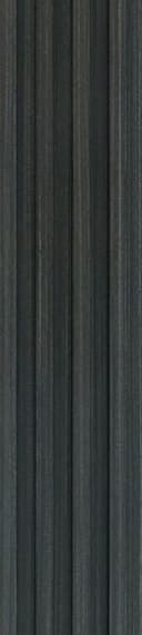 WPC Indoor Louvers