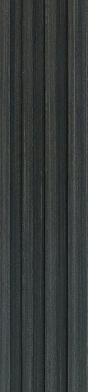 WPC Indoor Louvers