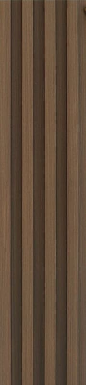 WPC Indoor Louvers
