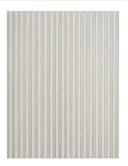 Premium Fluted Panels (In-Clad Series)