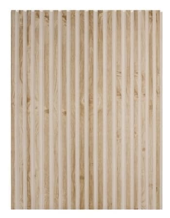 Premium Fluted Panels (In-Clad Series)