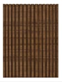 Premium Fluted Panels (In-Clad Series)