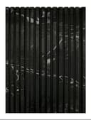 Premium Fluted Panels (In-Clad Series)