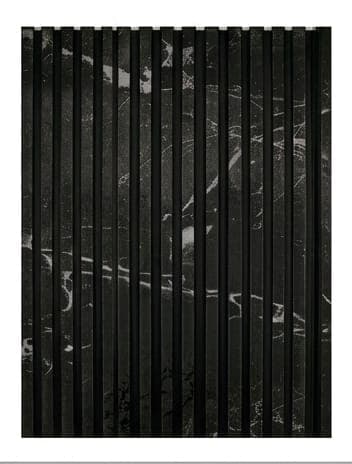 Premium Fluted Panels (In-Clad Series)