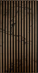 Premium Fluted Panels (In-Clad Series)
