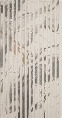 Premium Fluted Panels (In-Clad Series)