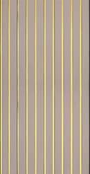 Premium Fluted Panels (In-Clad Series)