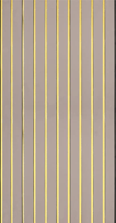 Premium Fluted Panels (In-Clad Series)