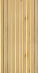 Premium Fluted Panels (In-Clad Series)