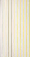 Premium Fluted Panels (In-Clad Series)