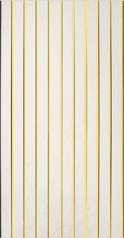 Premium Fluted Panels (In-Clad Series)