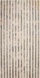 Premium Fluted Panels (In-Clad Series)
