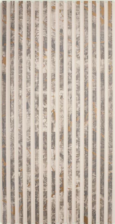 Premium Fluted Panels (In-Clad Series)