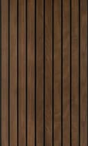  Black Line Fluted Panels (In-Clad Series)
