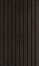  Black Line Fluted Panels (In-Clad Series)