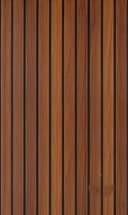  Black Line Fluted Panels (In-Clad Series)
