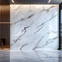 Glass Tile