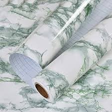 Marble Sheet